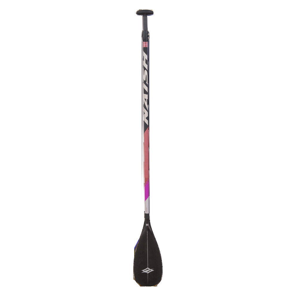 Alana Vario RDS - SUP Paddle