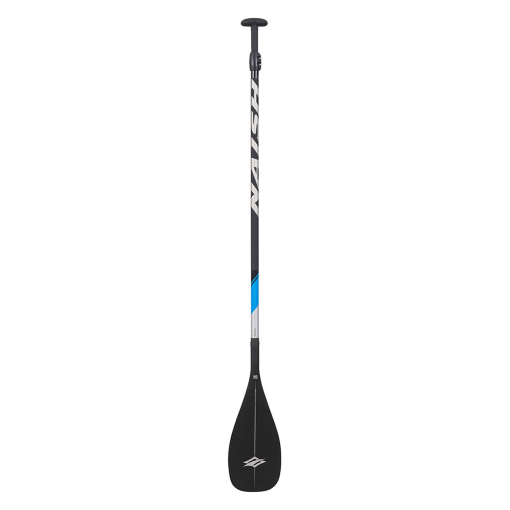 Carbon Vario SDS - SUP Paddle