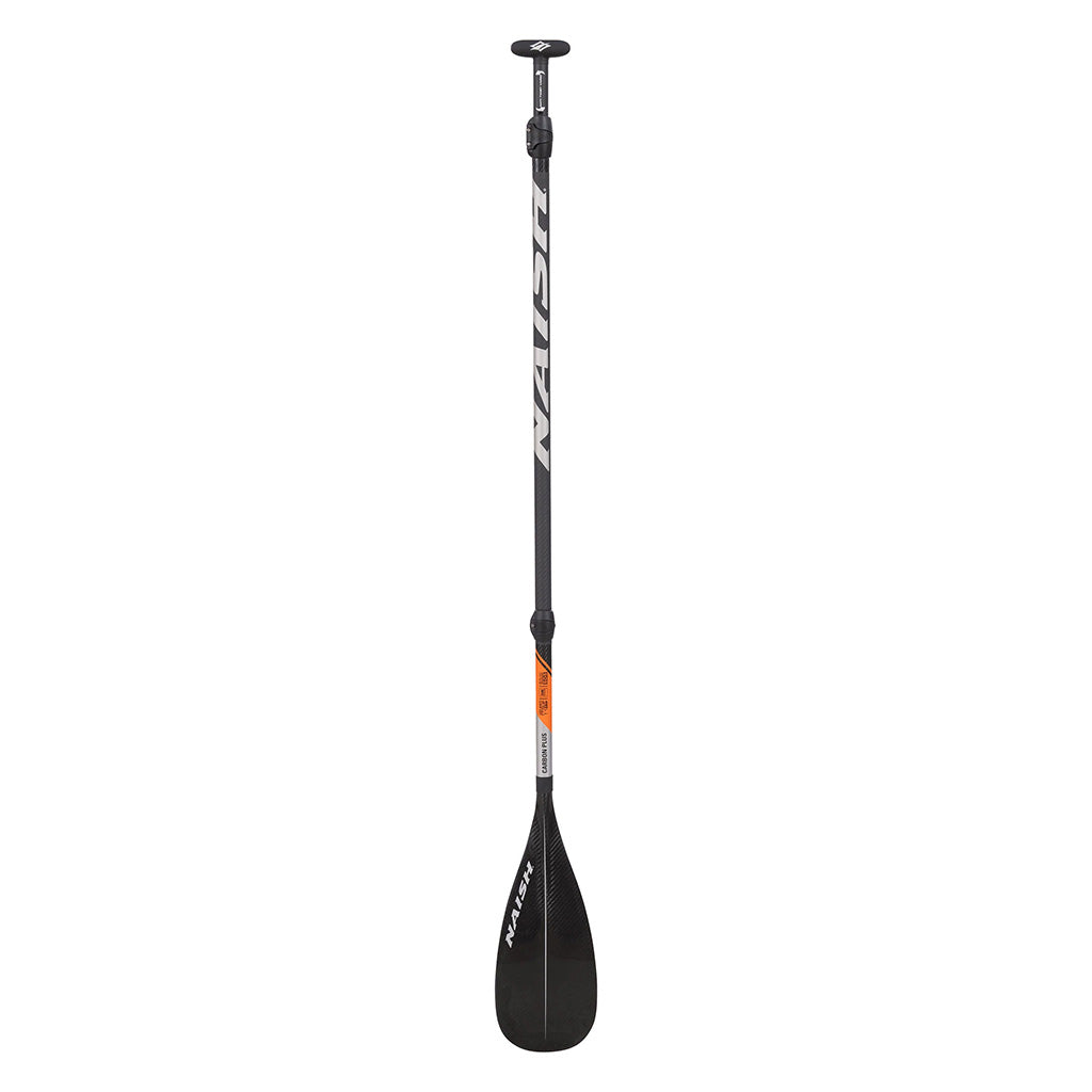 Carbon Plus Vario RDS - Paddle