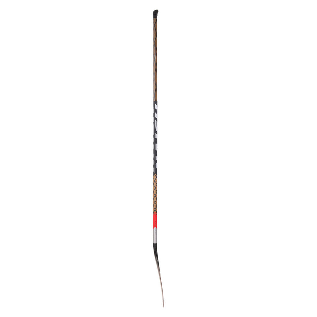 Kevlar Wave Fixed Sds - SUP Paddle