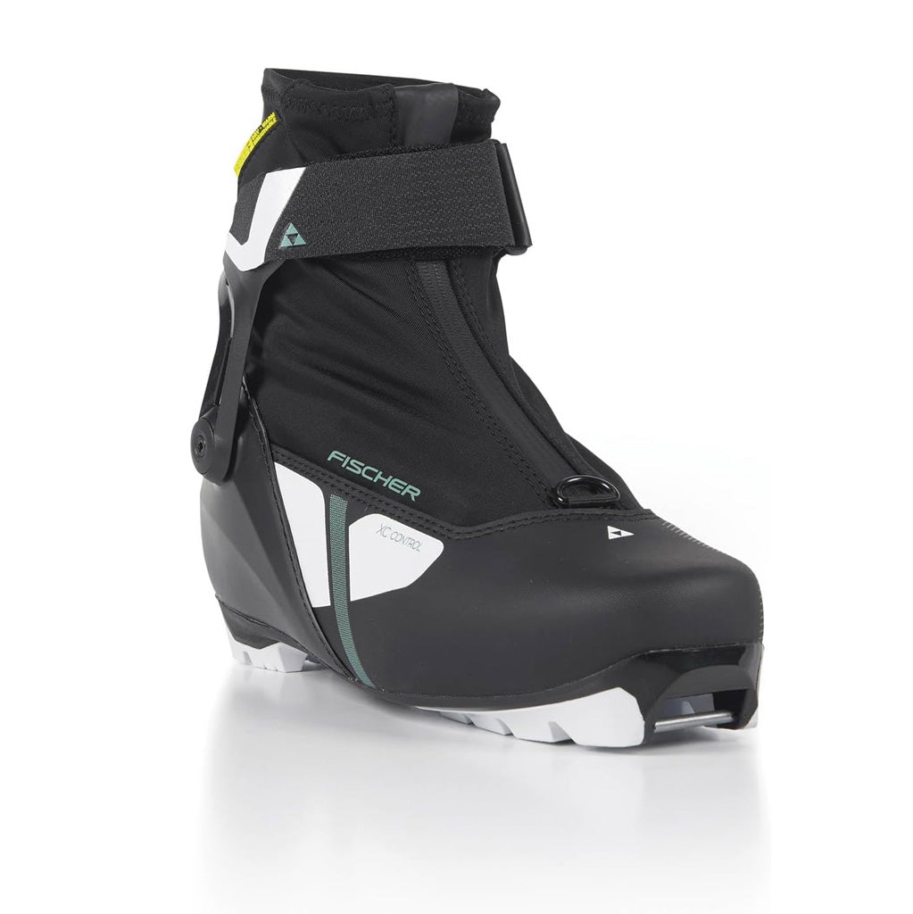 XC Control WS - Cross Country Boots