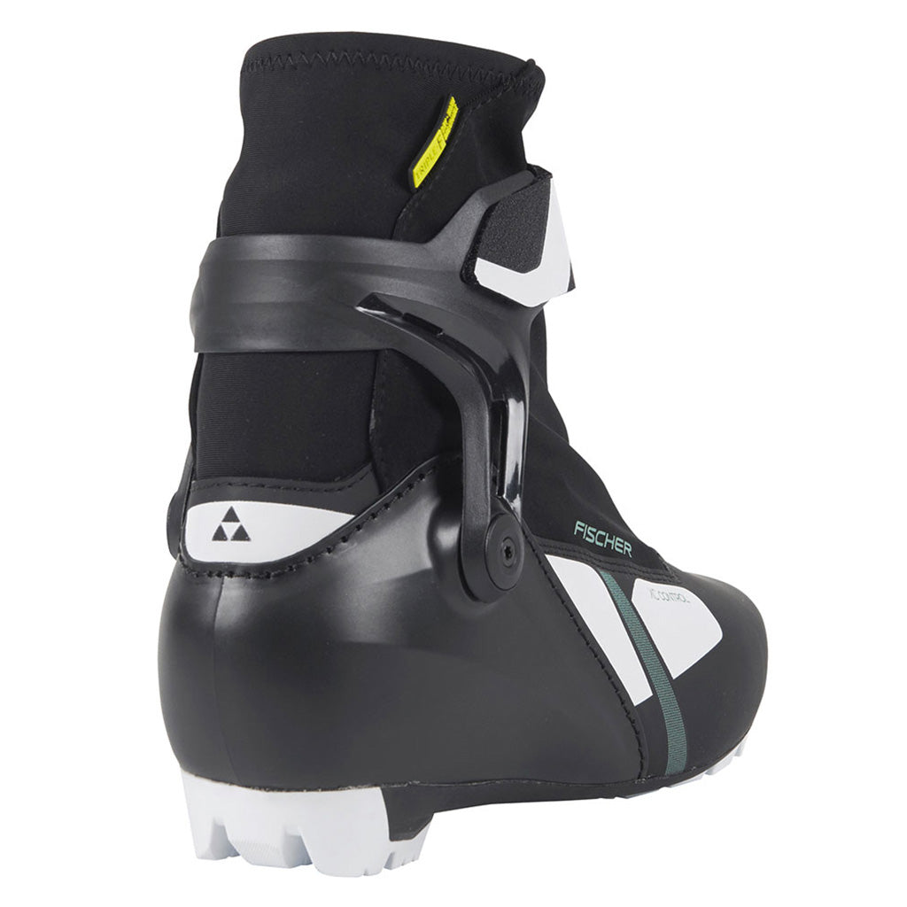 XC Control WS - Cross Country Boots