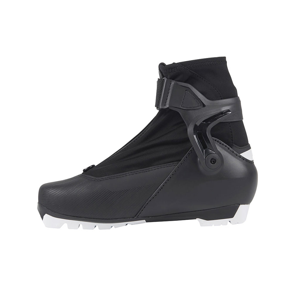 XC Control WS - Cross Country Boots
