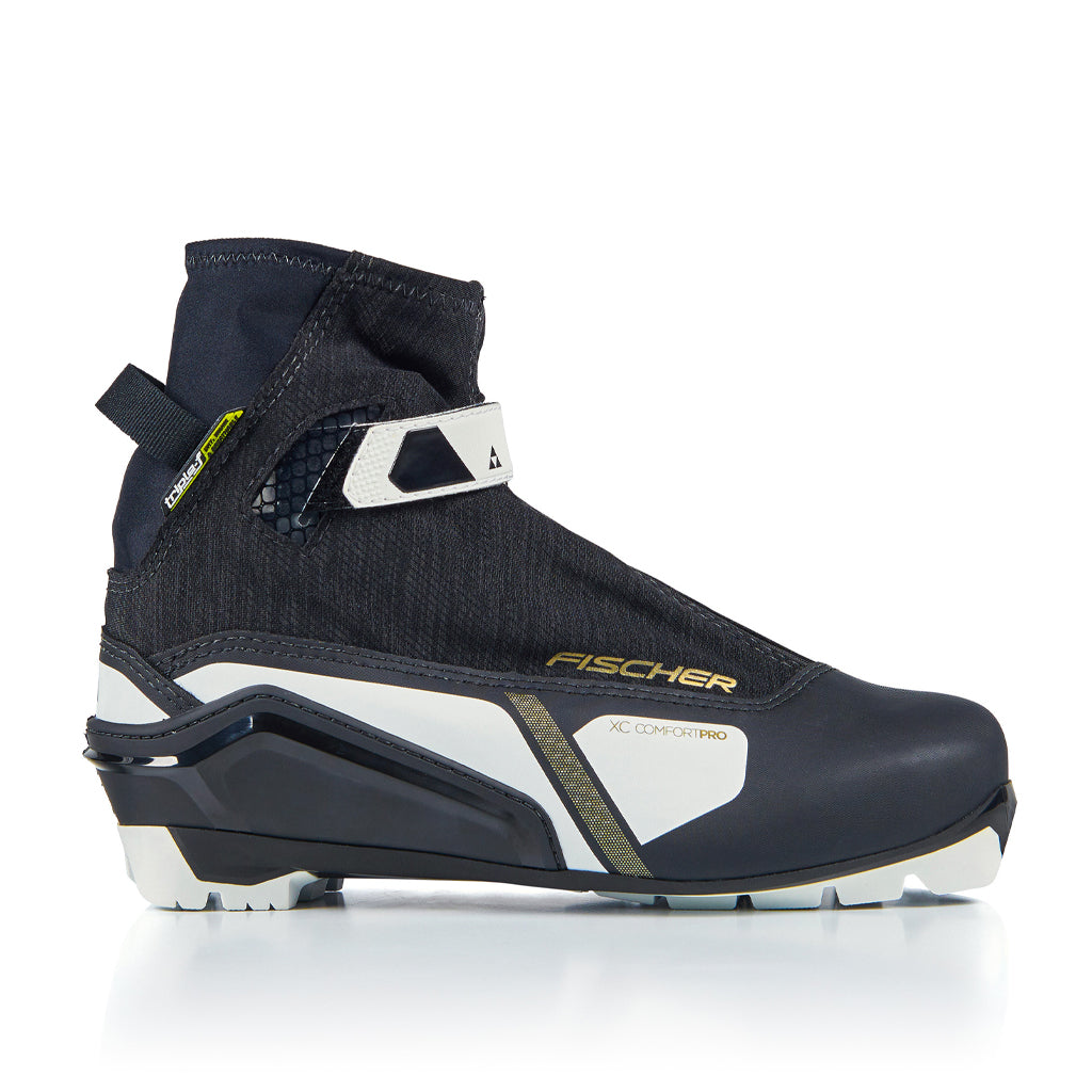 XC Comfort Pro WS - Cross Country Boots