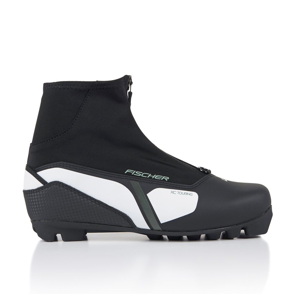 XC Touring WS - Cross Country Boots
