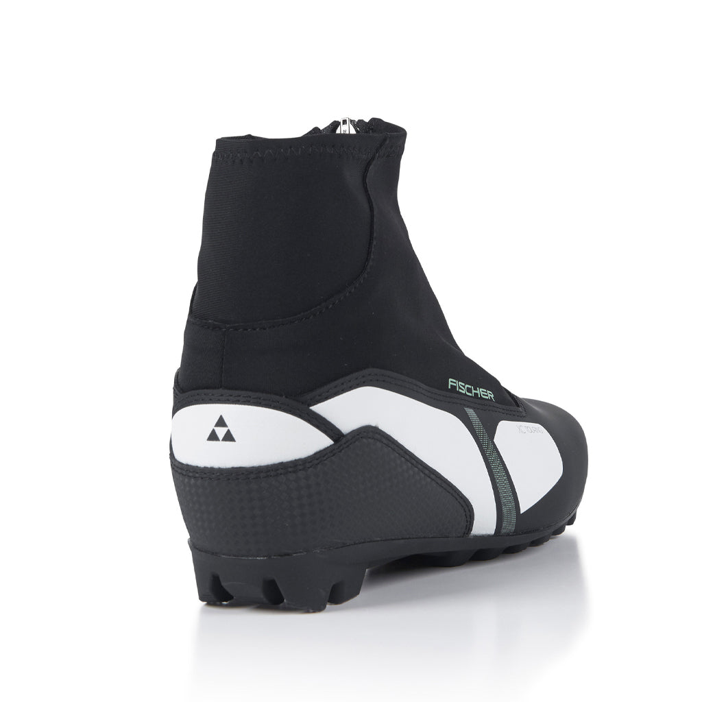 XC Touring WS - Cross Country Boots