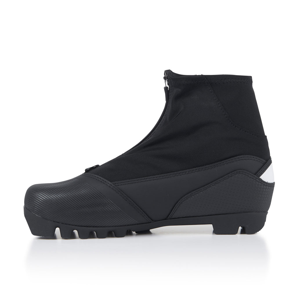 XC Touring WS - Cross Country Boots