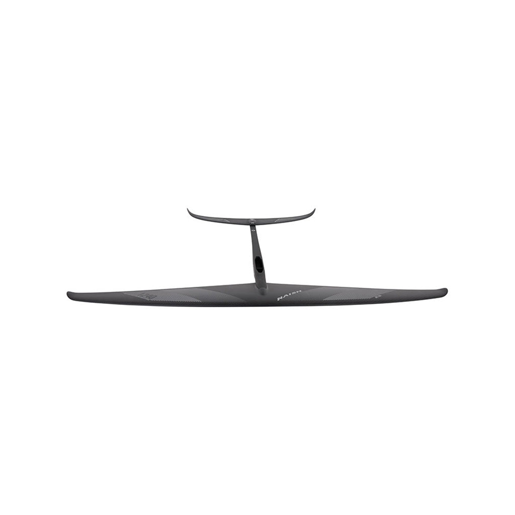 Jet Ha Foil Semi-Complete - Foil Wingset