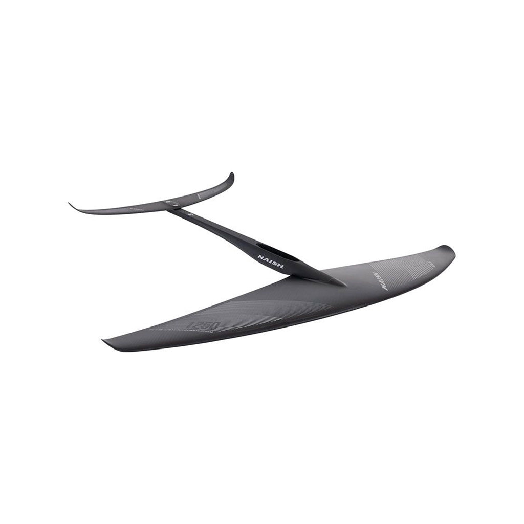 Ultra Jet Foil Semi-Complete - Foil Wingset