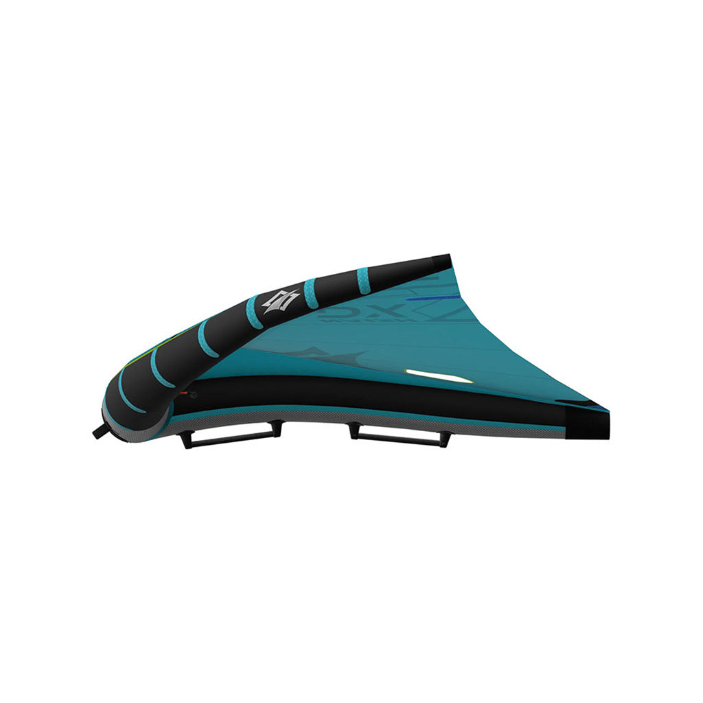 ADX - Wing