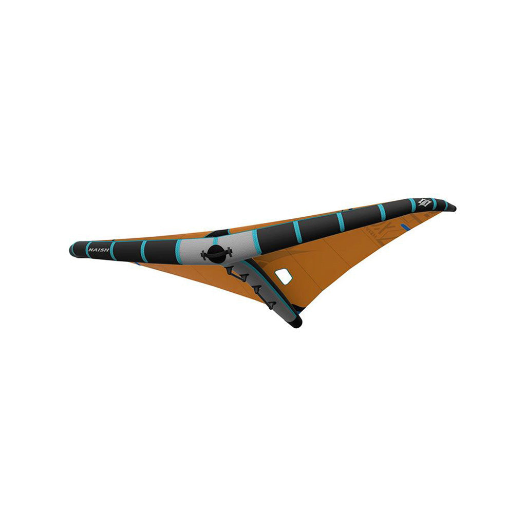 ADX - Wing