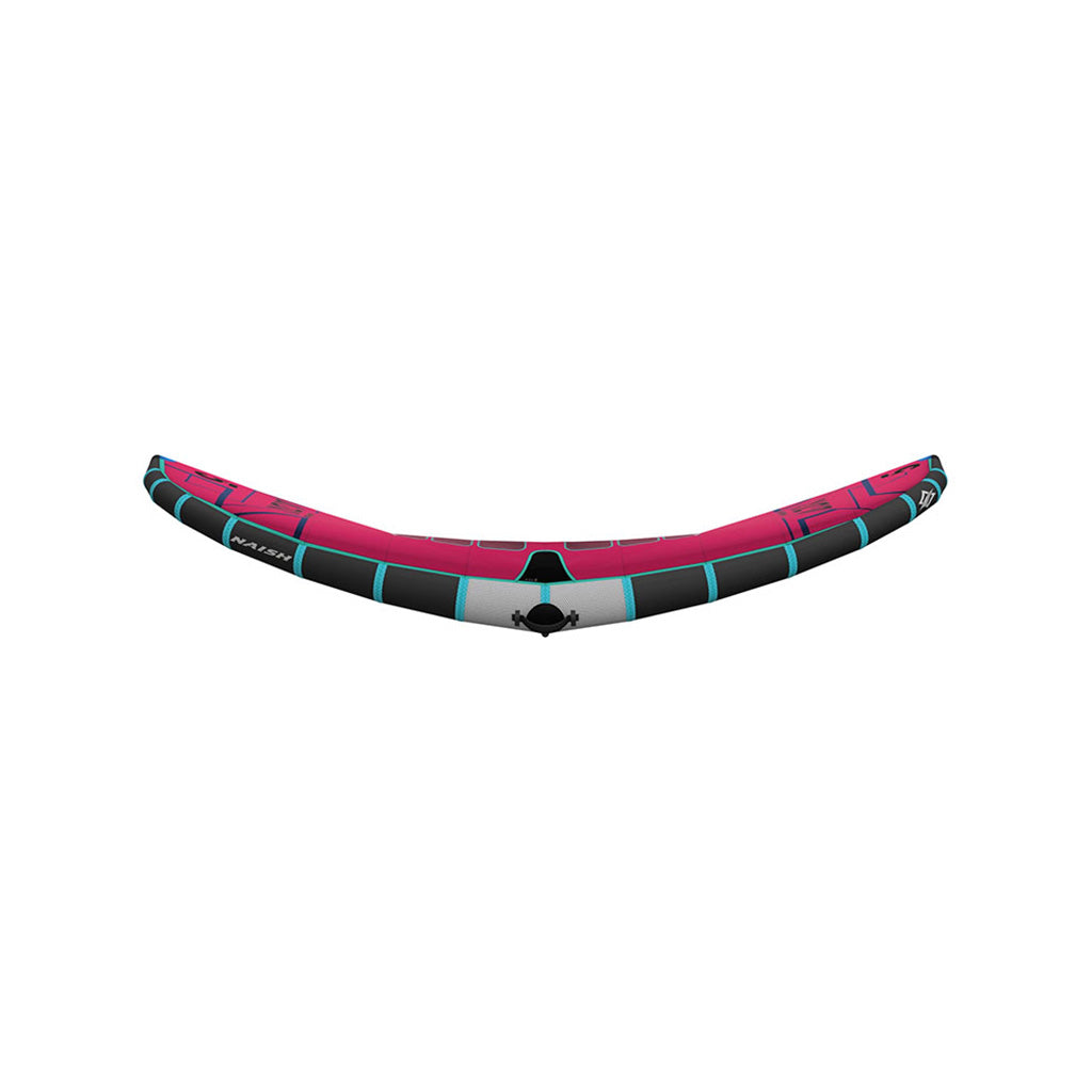ADX - Wing