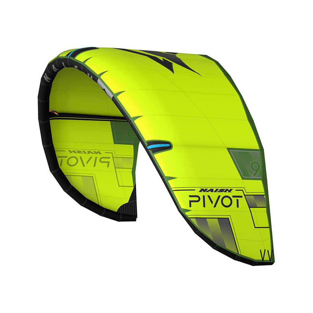Pivot - Kite