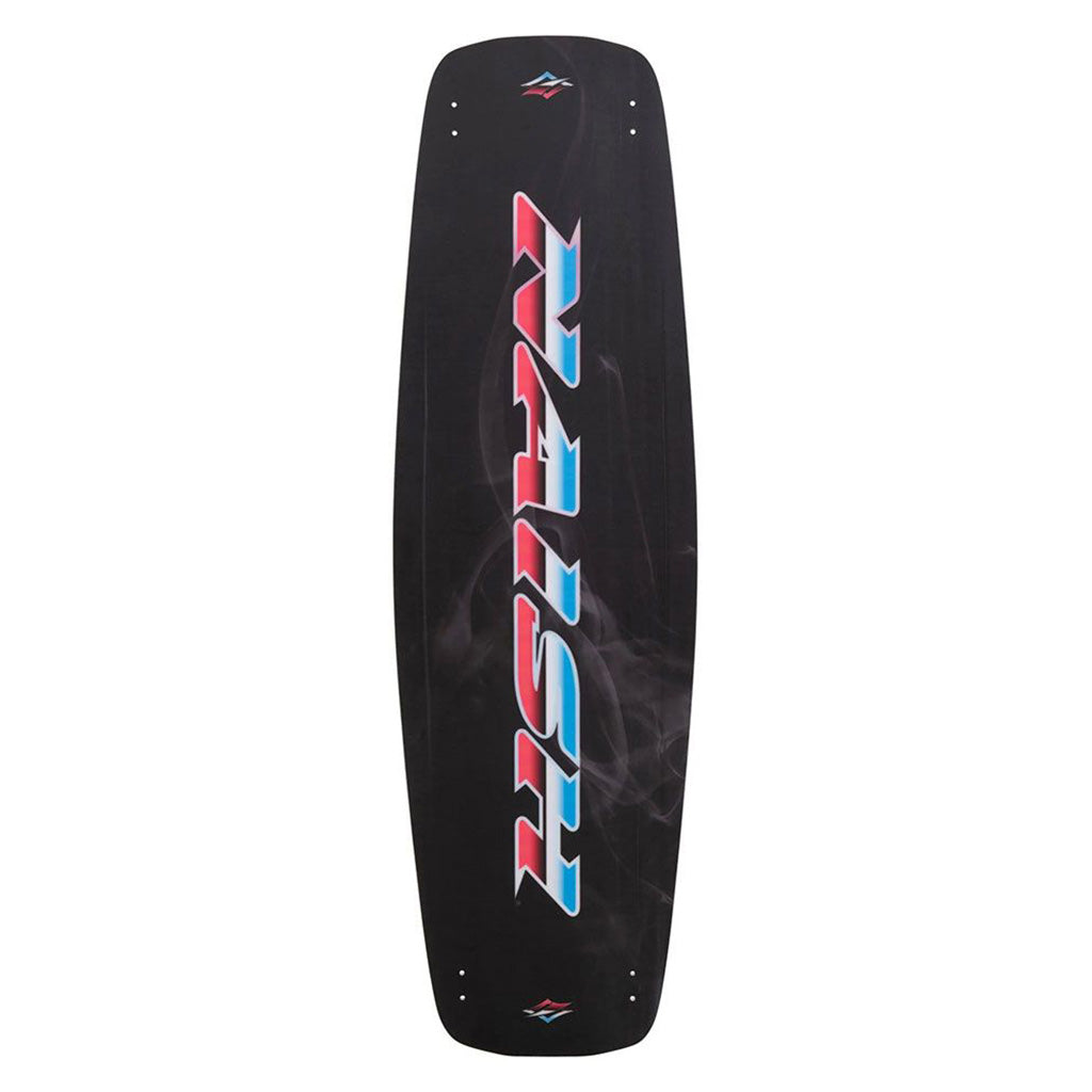 Traverse Ewan Jaspan Pro - Kite Board