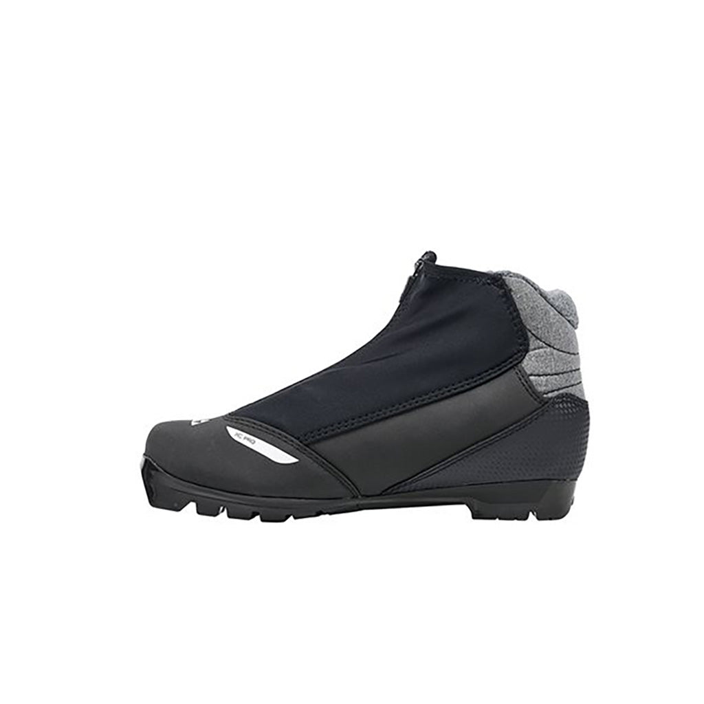 XC Pro WS - Cross Country Boots