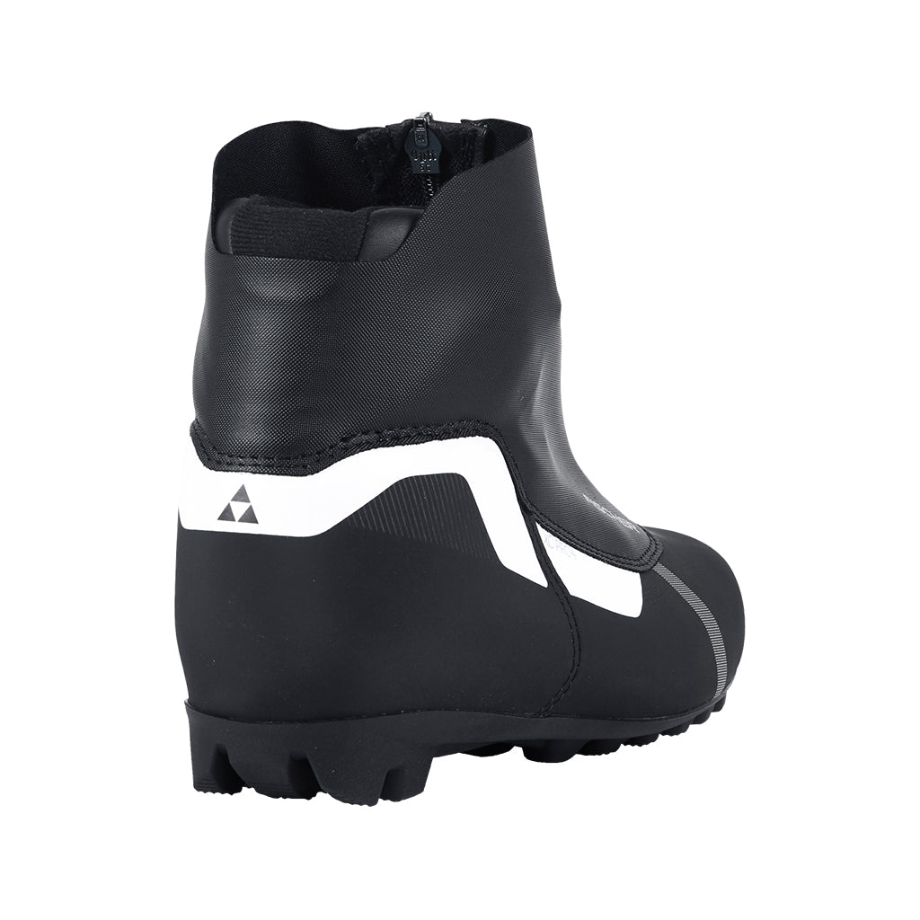 XC Pro+ WS - Cross Country Boots