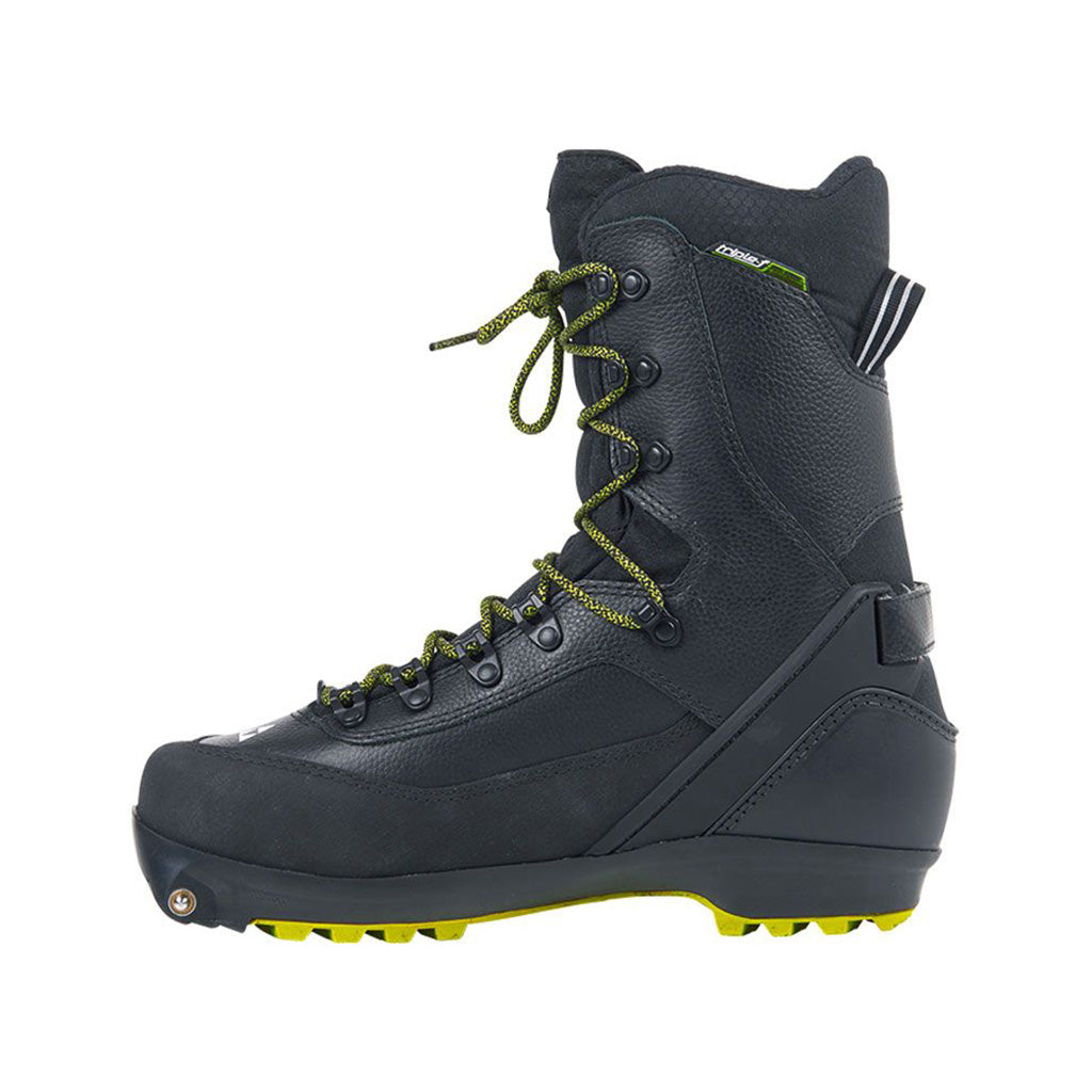 BCX Traverse Waterproof - Cross Country Boots