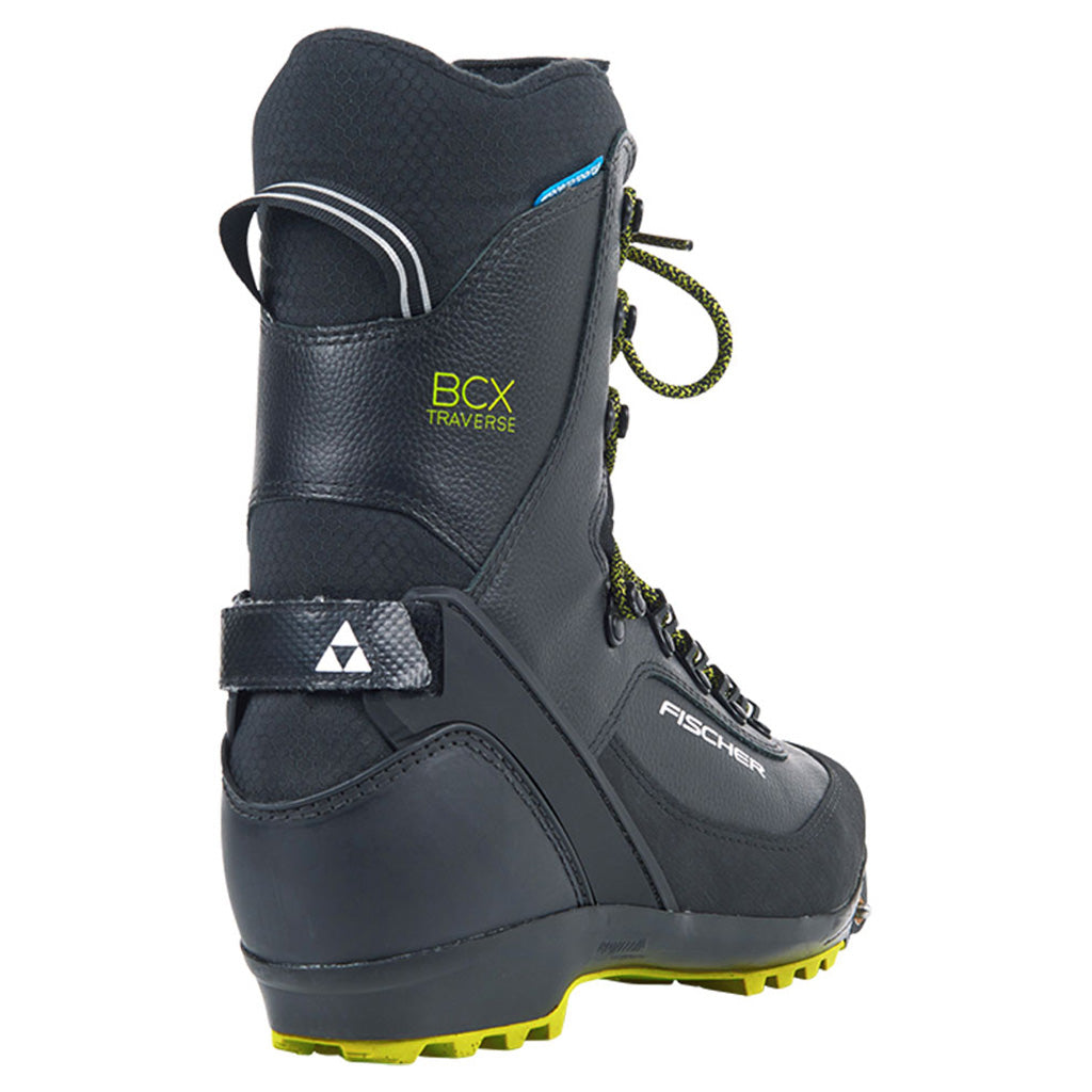 BCX Traverse Waterproof - Cross Country Boots