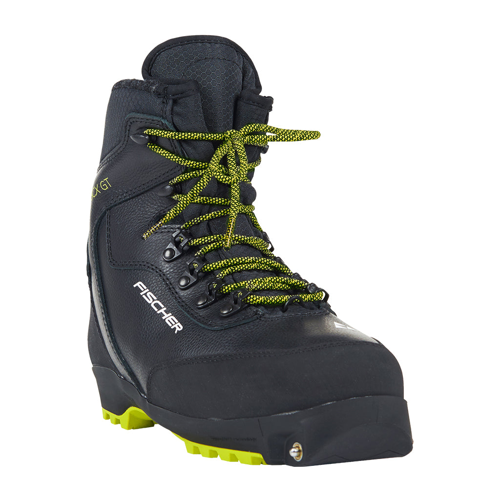 BCX GRAND TOUR XP - Cross Country Boots