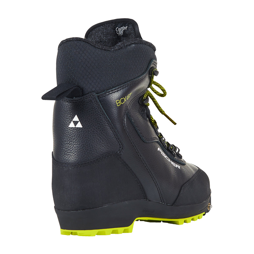 BCX GRAND TOUR XP - Cross Country Boots