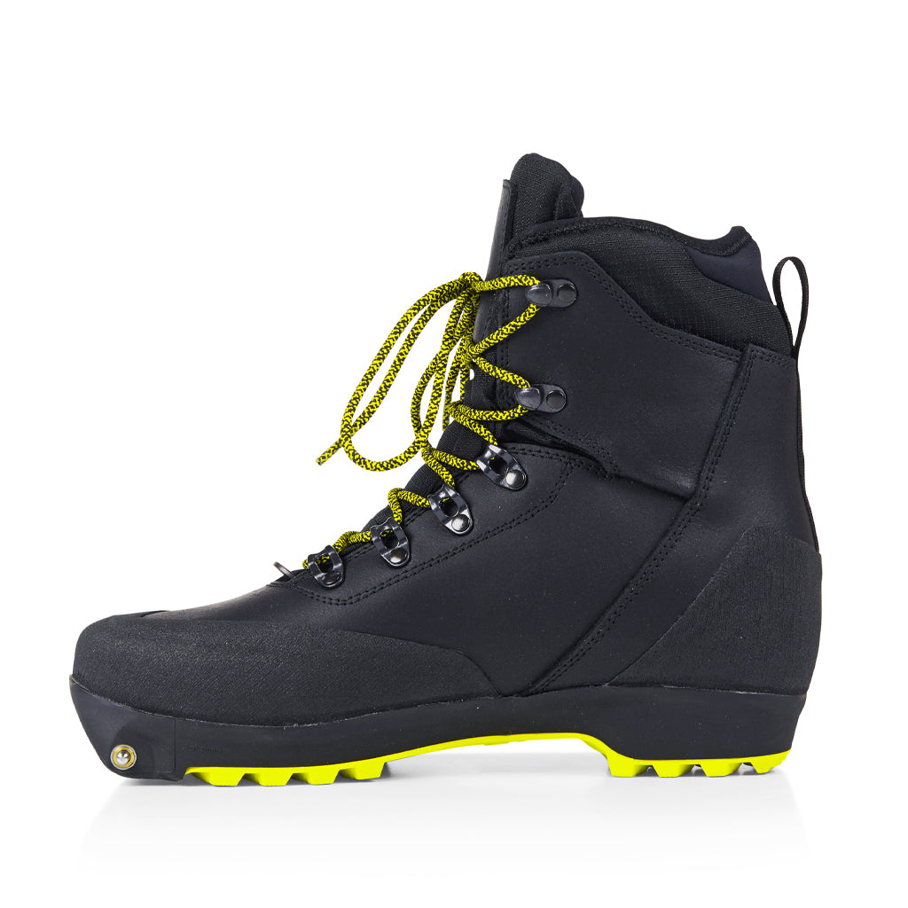 BCX Grand Tour XP - Cross Country Boots