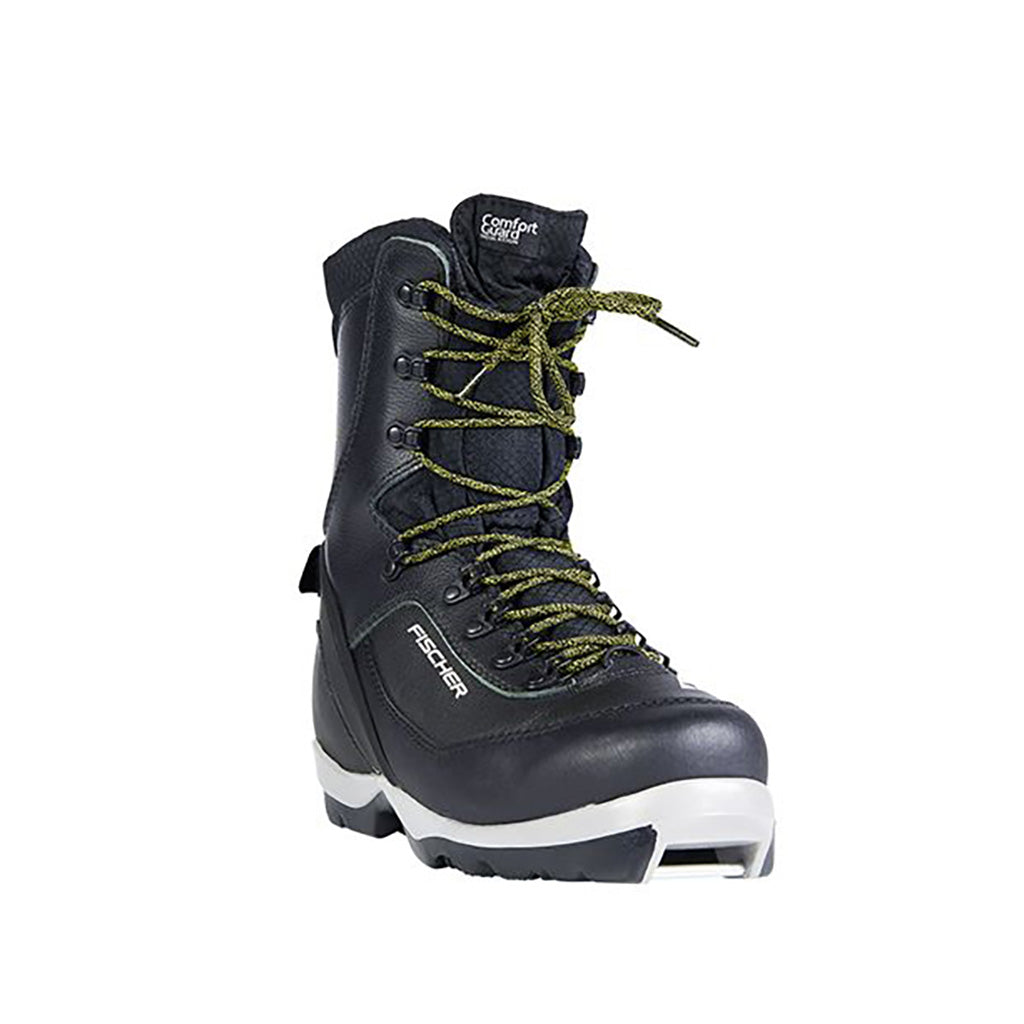 BCX Transnordic Waterproof - Cross Country Boots
