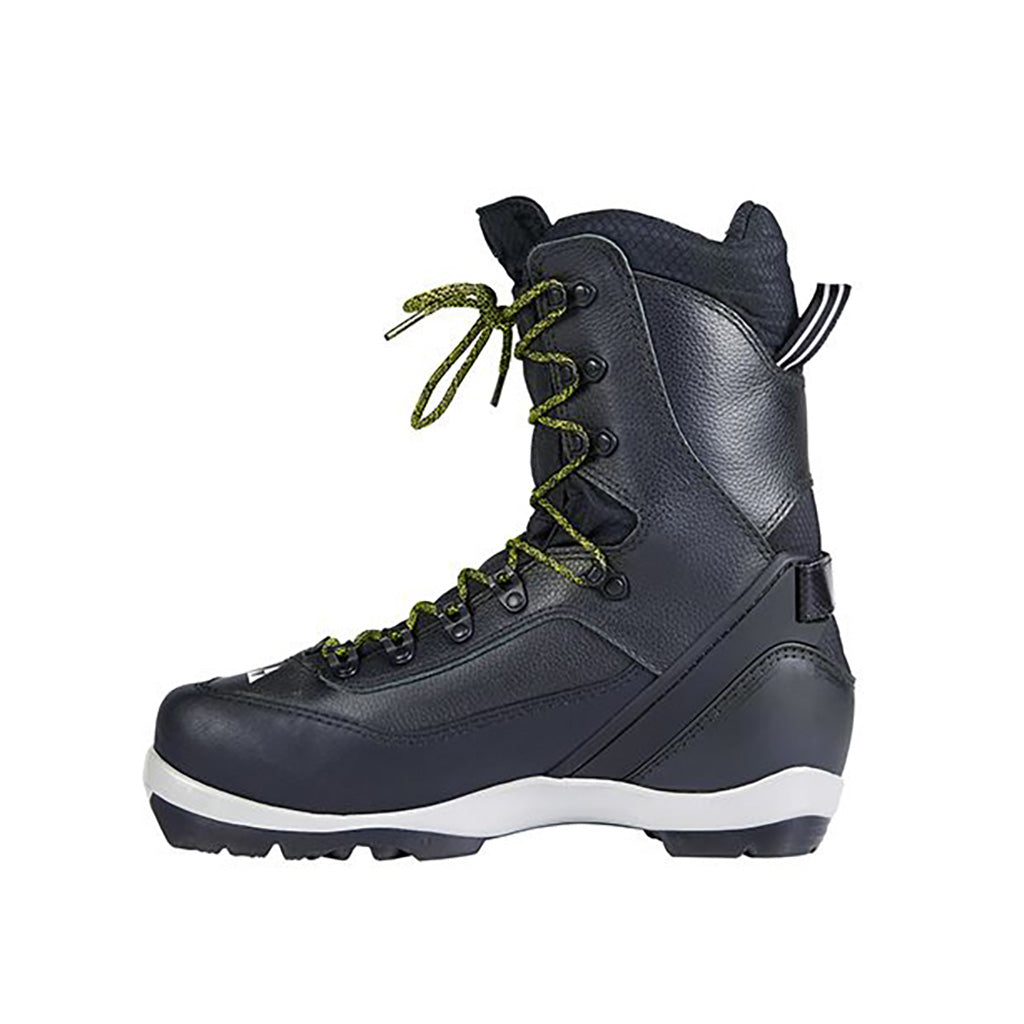 BCX Transnordic Waterproof - Cross Country Boots