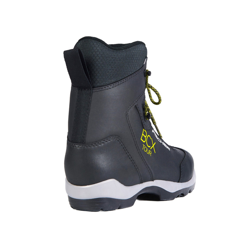 BCX Tour - Cross Country Boots