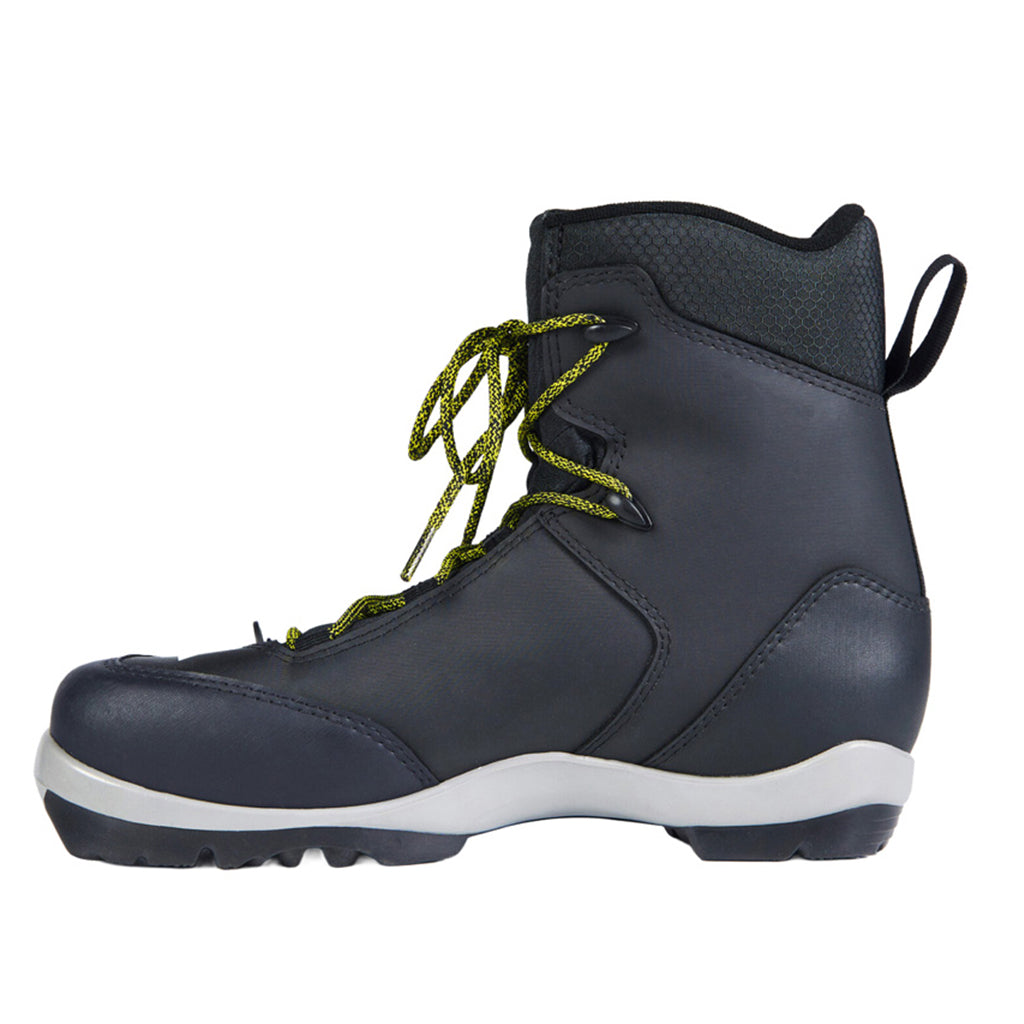 BCX Tour - Cross Country Boots