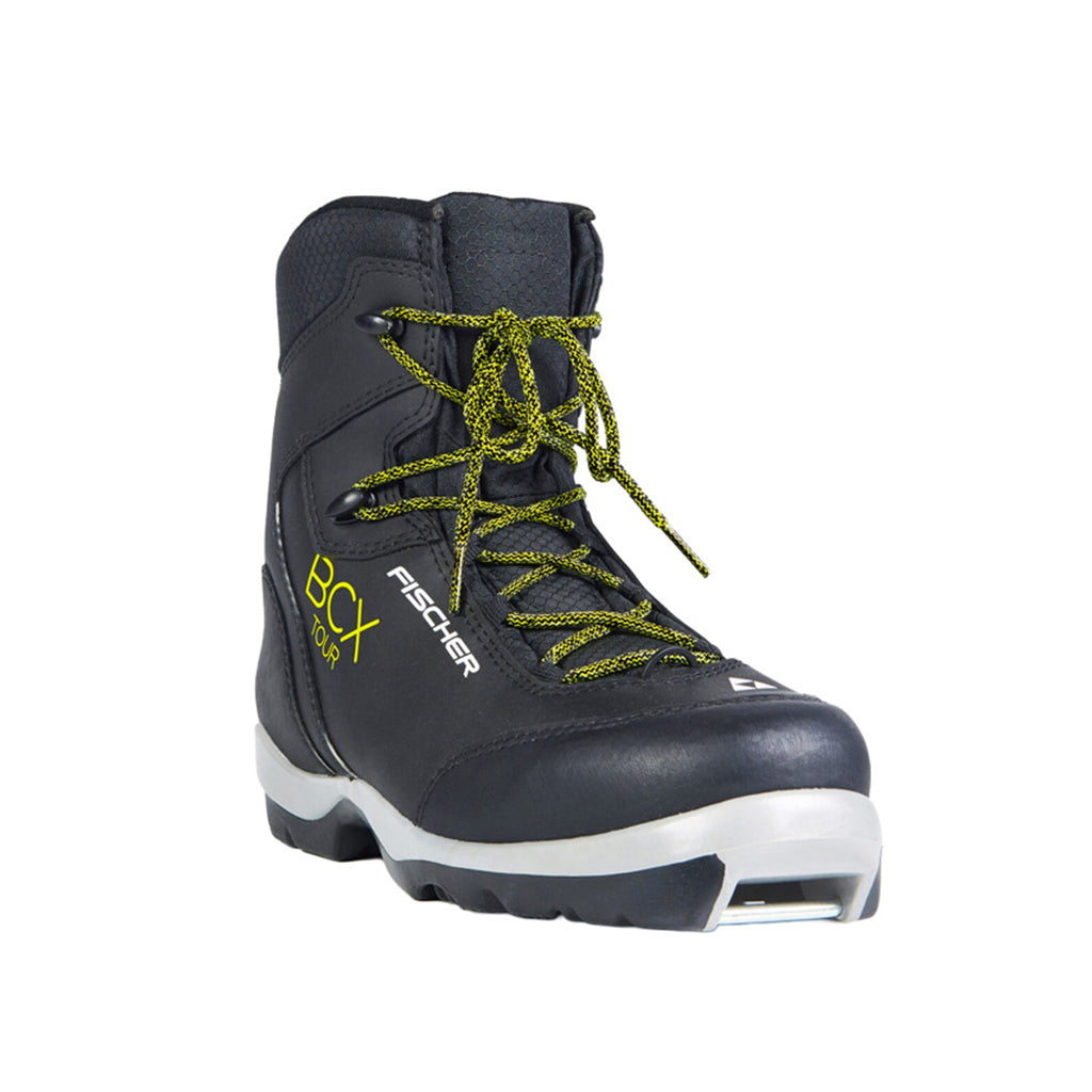 BCX Tour - Cross Country Boots