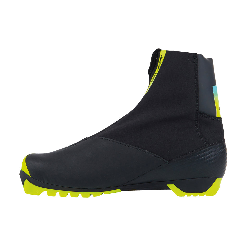 SPEEDMAX JR CLASSIC - Cross Country Boots