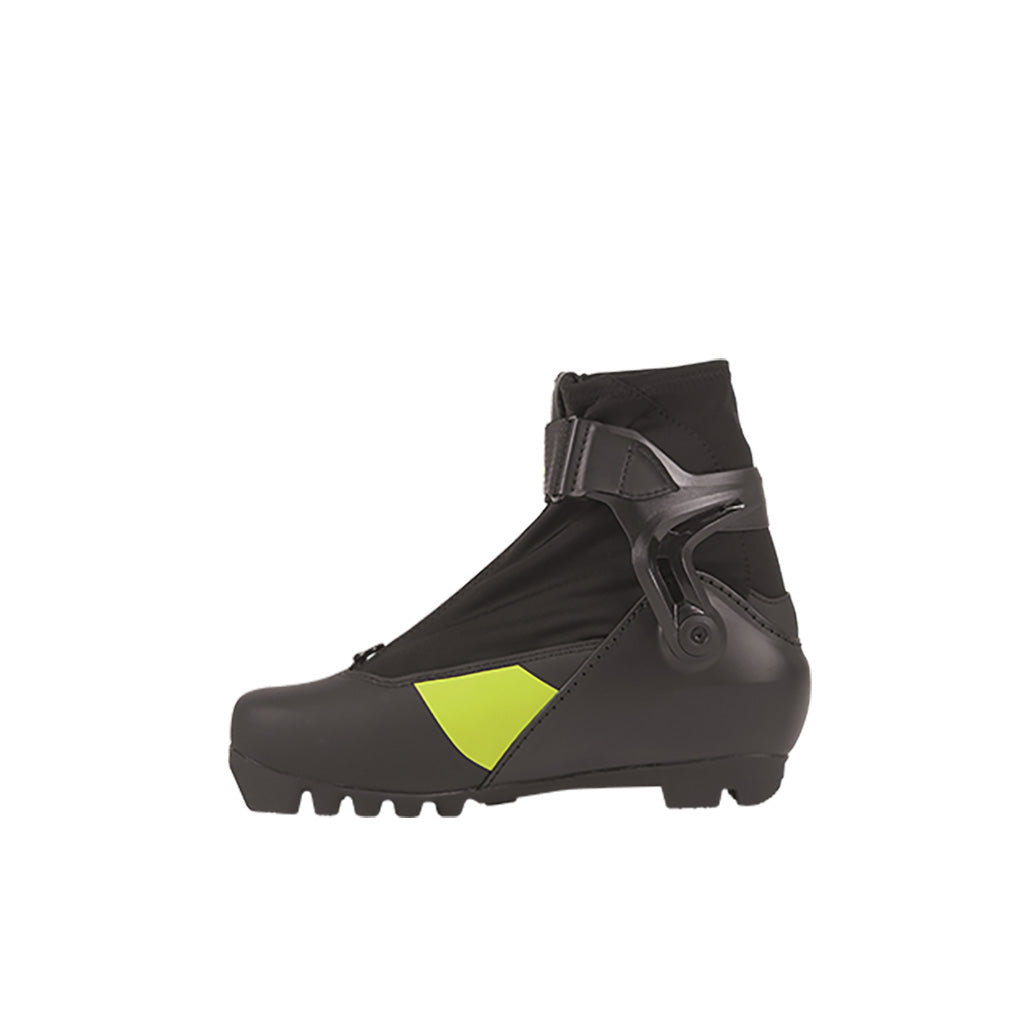 RC1 Jr. Combi - Cross Country Boots
