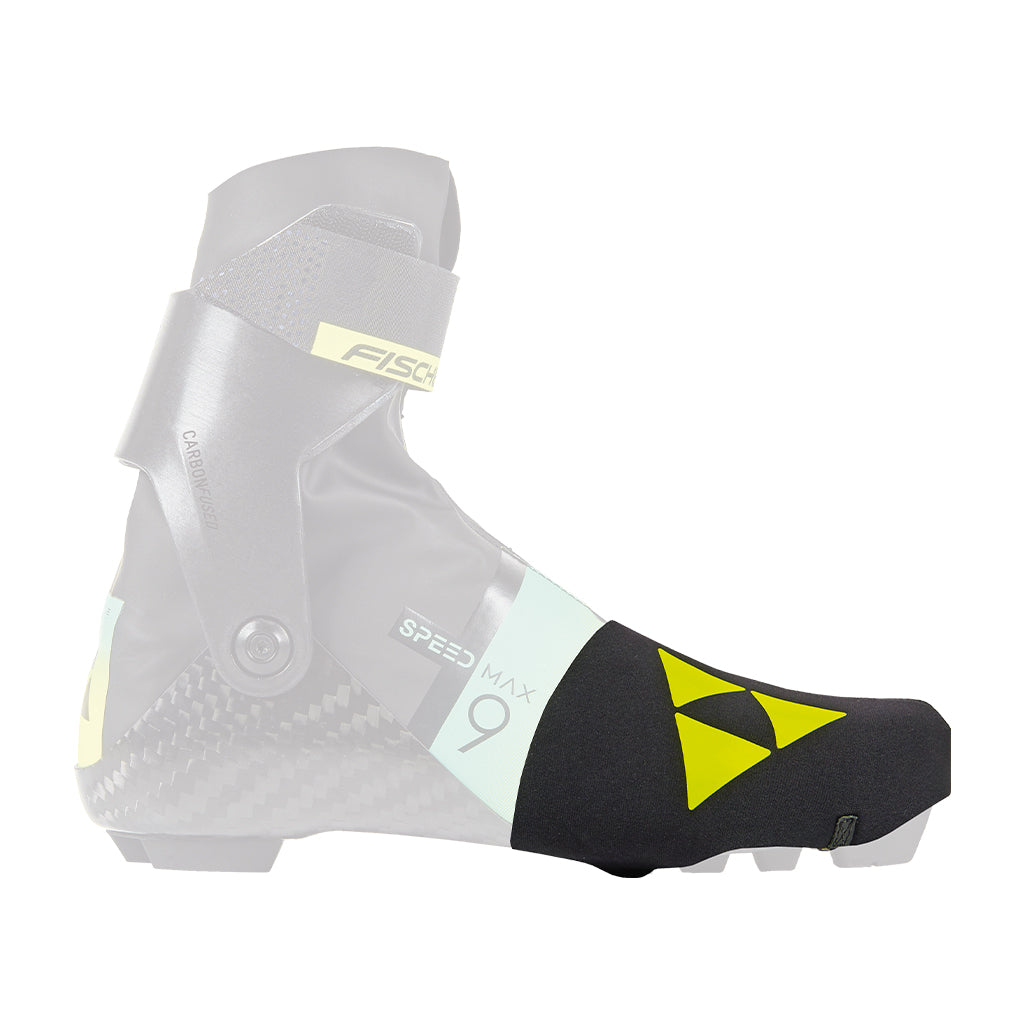 TOE WARMER - Accessories
