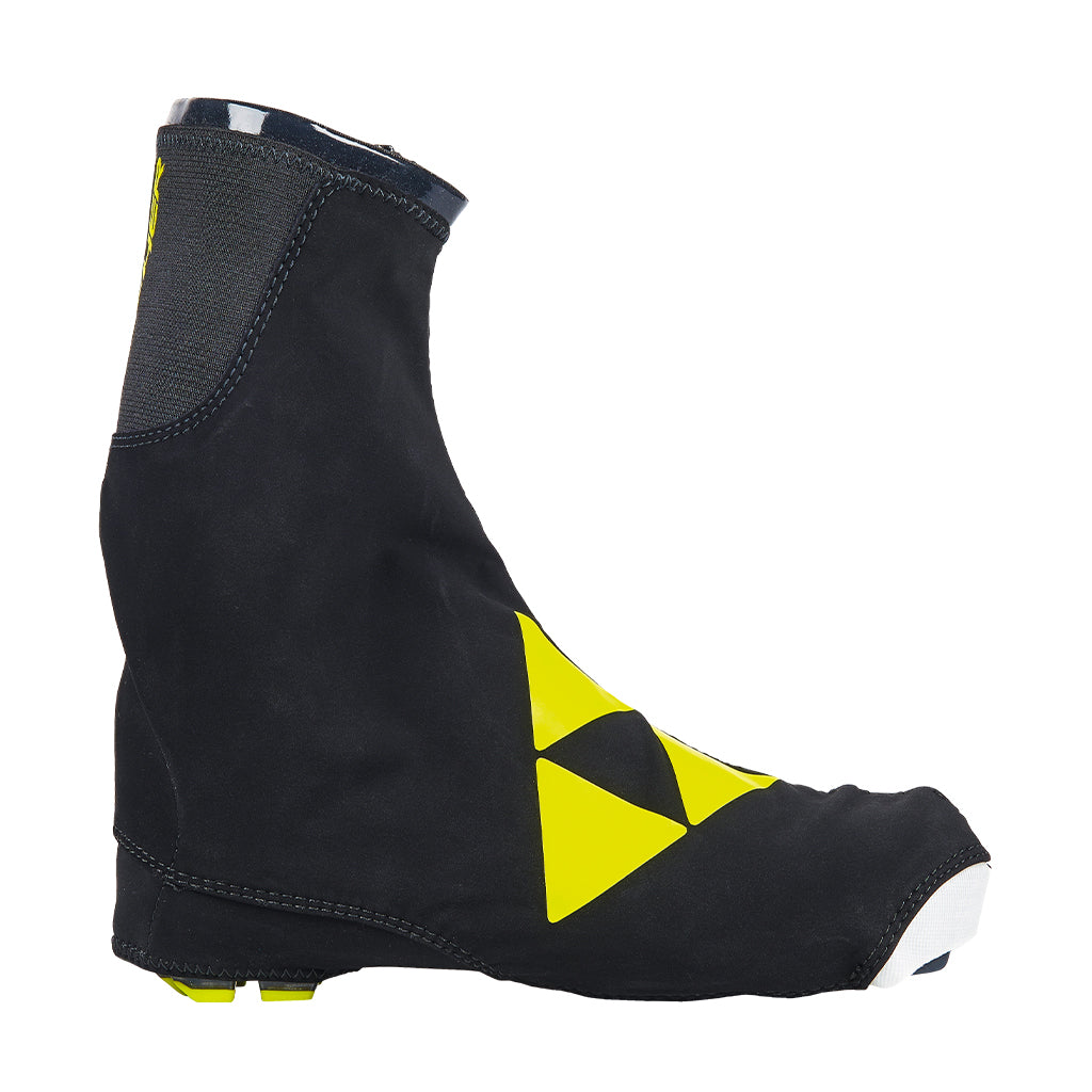 Bootcover Race - Spareparts