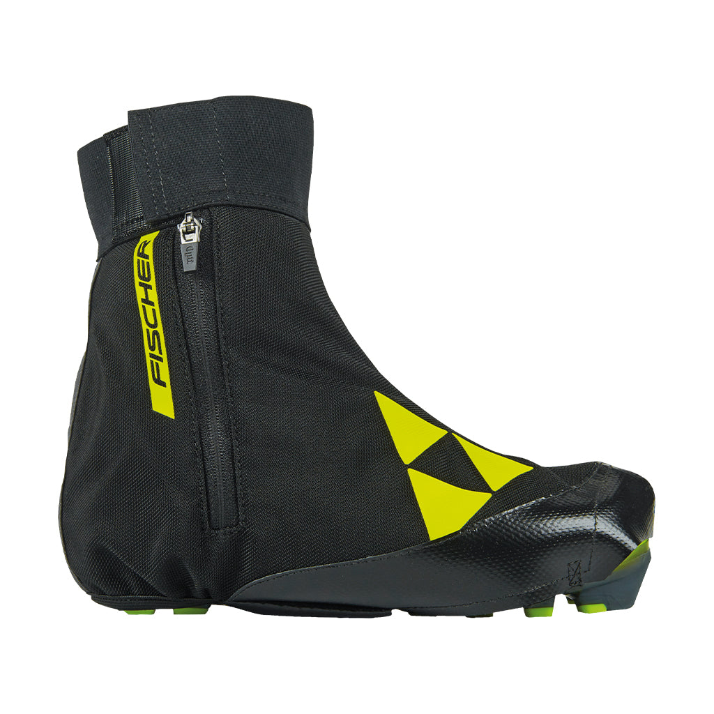 Bootcover Arctic - Spareparts