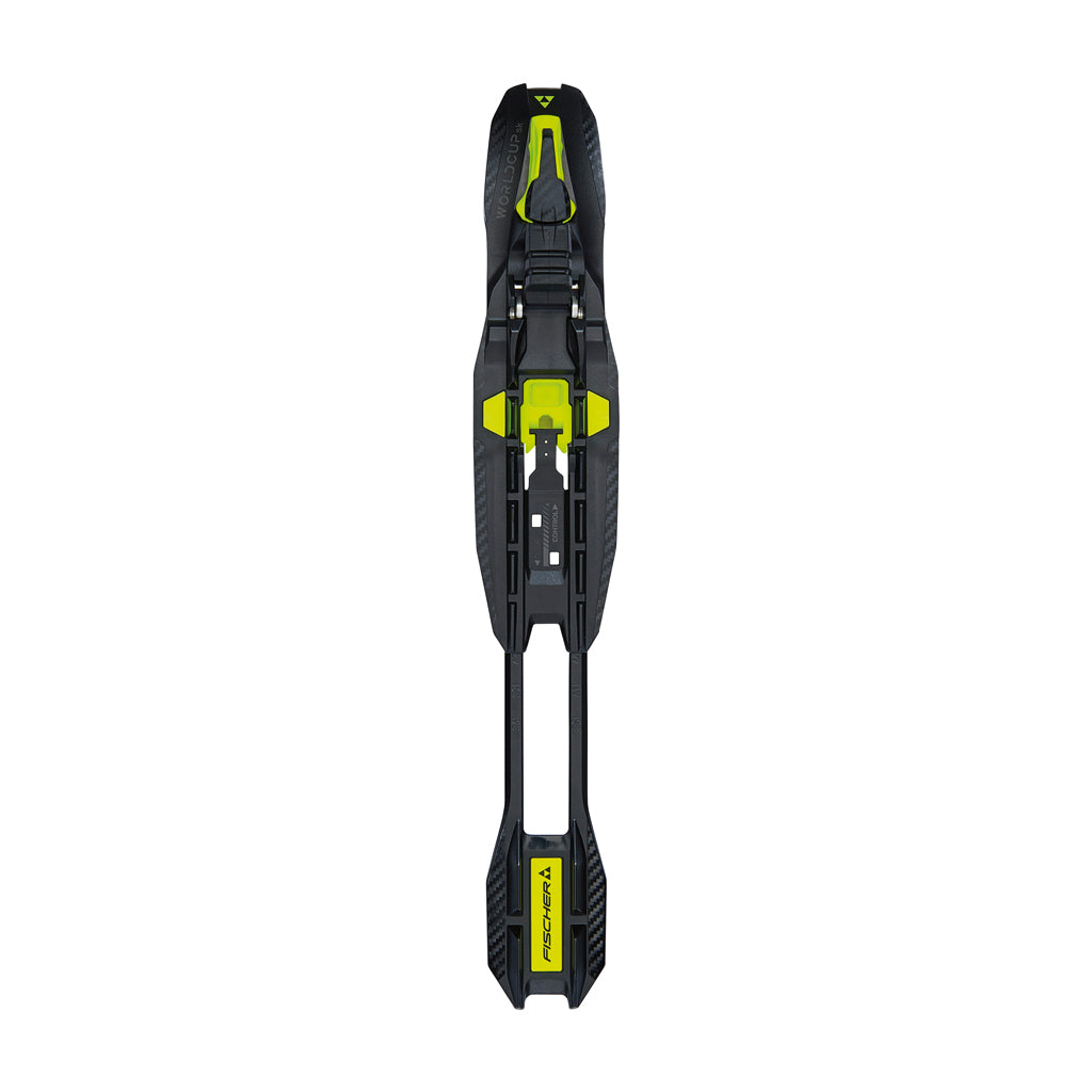 XC-Binding World Cup Skate IFP - Cross Country Bindings