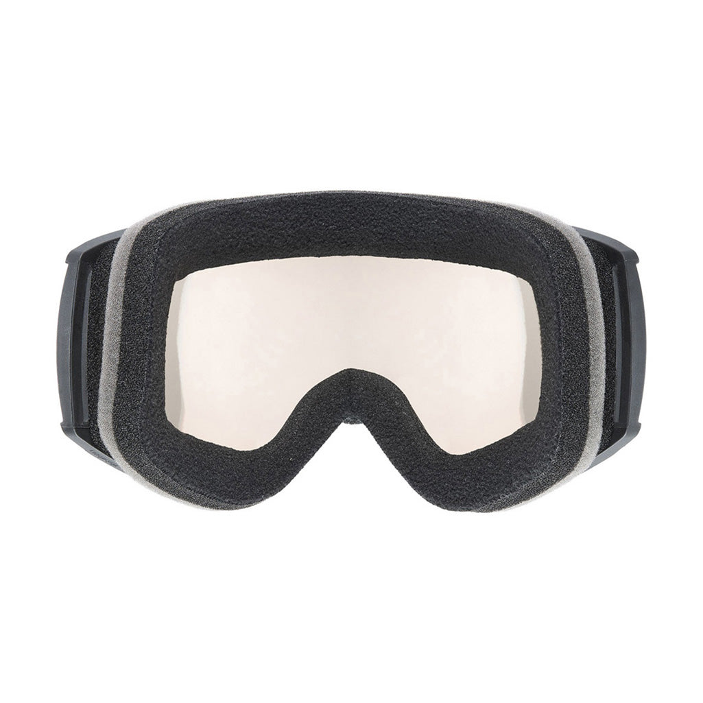 Victorious Pro V - Goggle