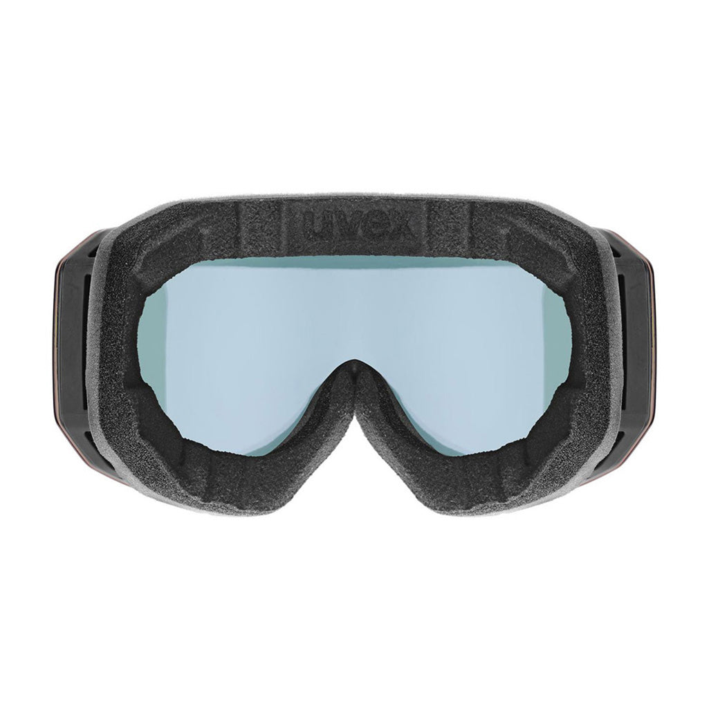 Evidnt Attract V - Goggles