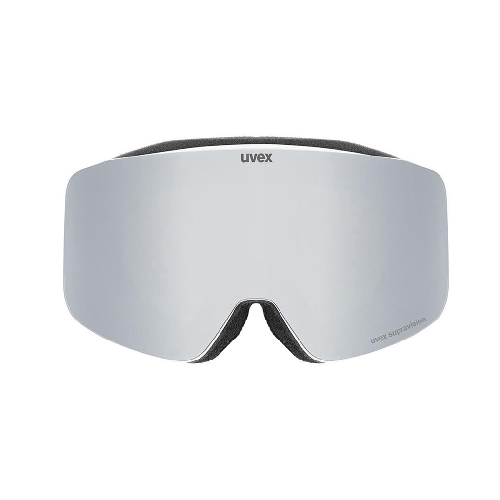 Pwdr FM - Goggle