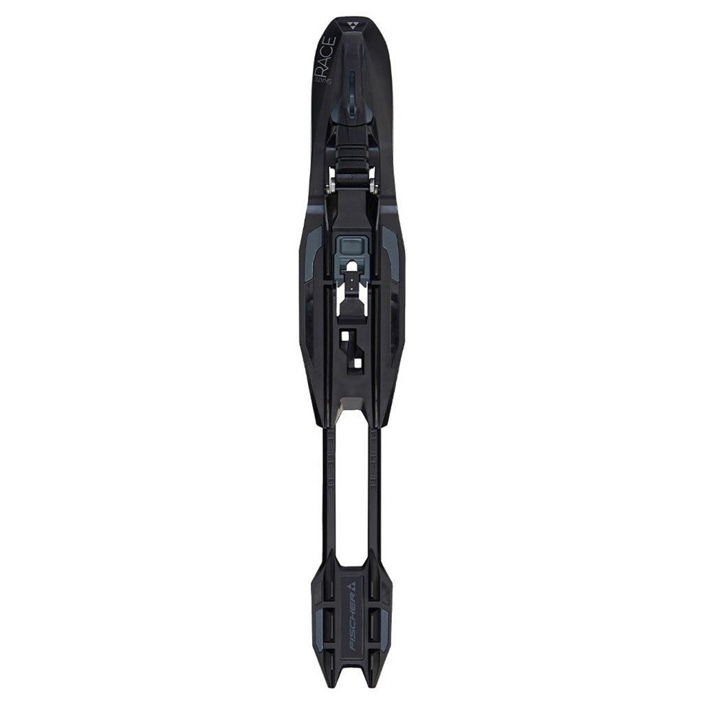 Race Skate IFP - Cross Country Bindings