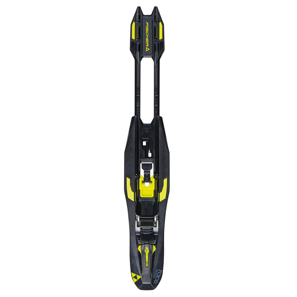 Race Classic IFP - Cross Country Bindings