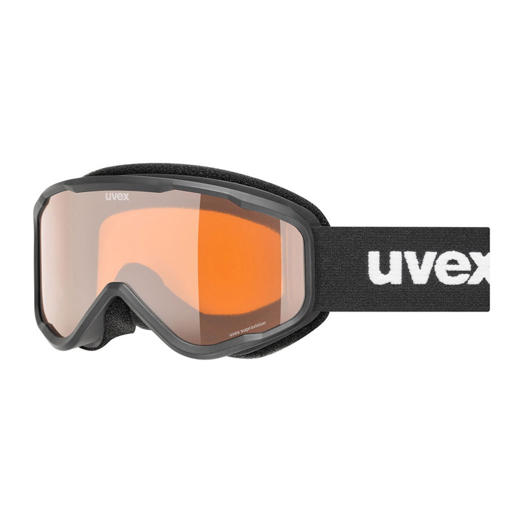 Speedy Nova - Goggle