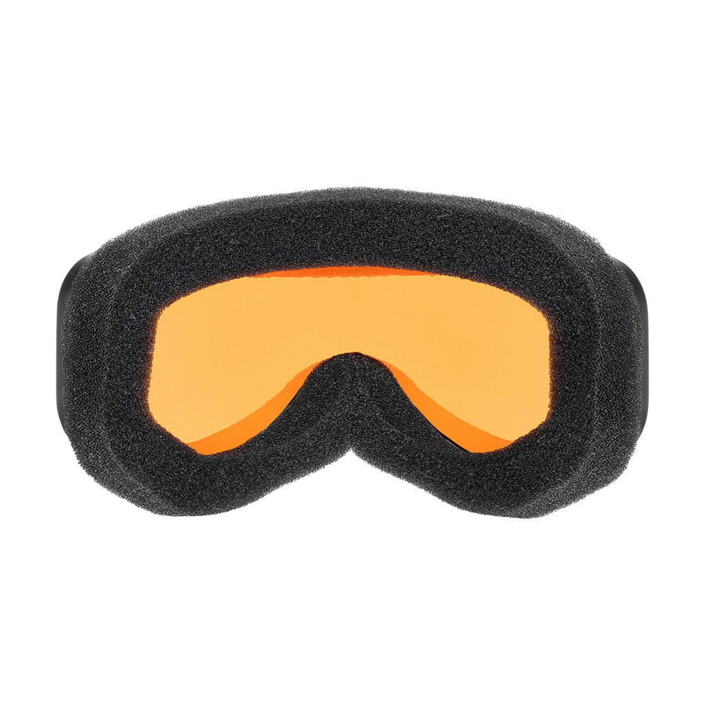 Speedy Nova - Goggle