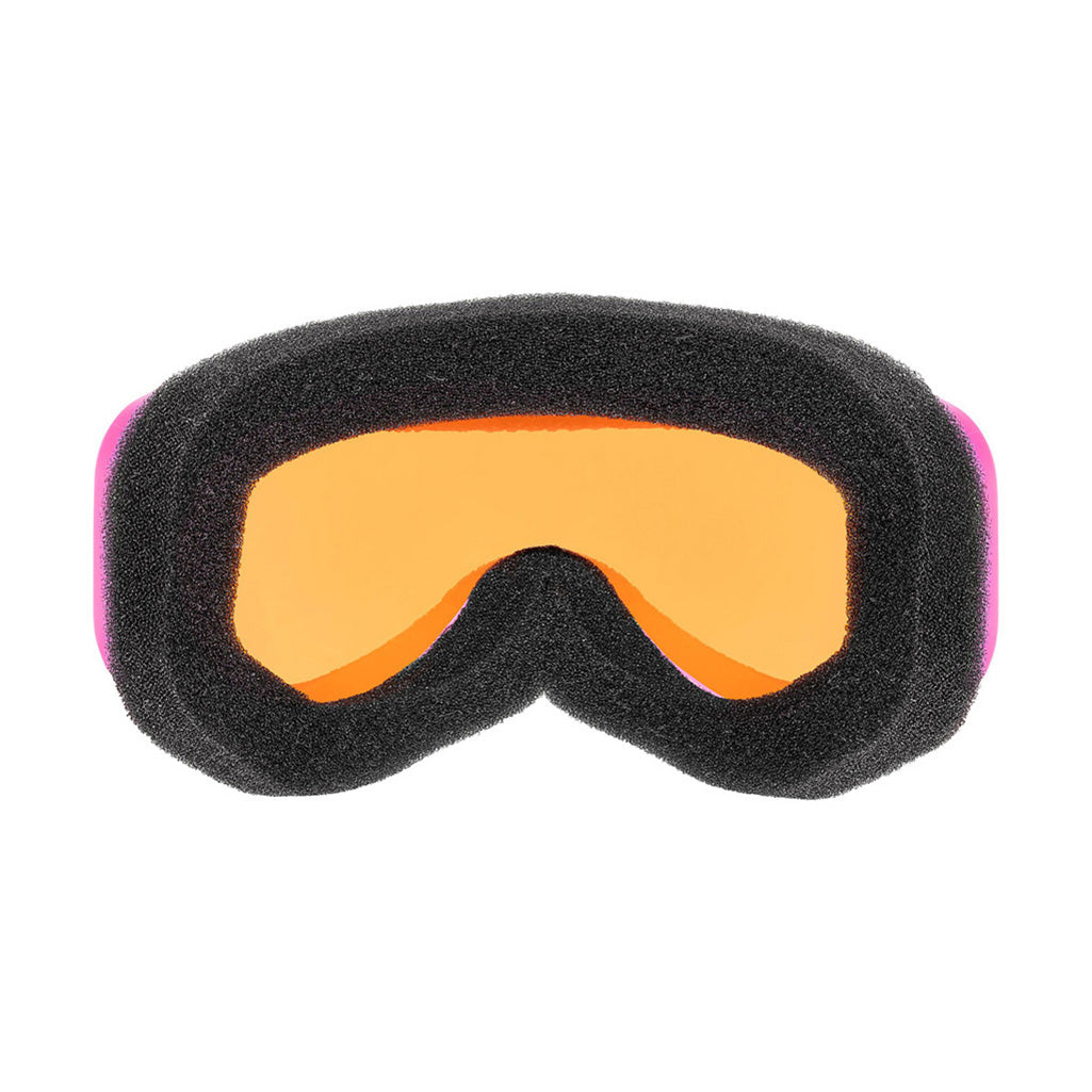 Speedy Nova - Goggle
