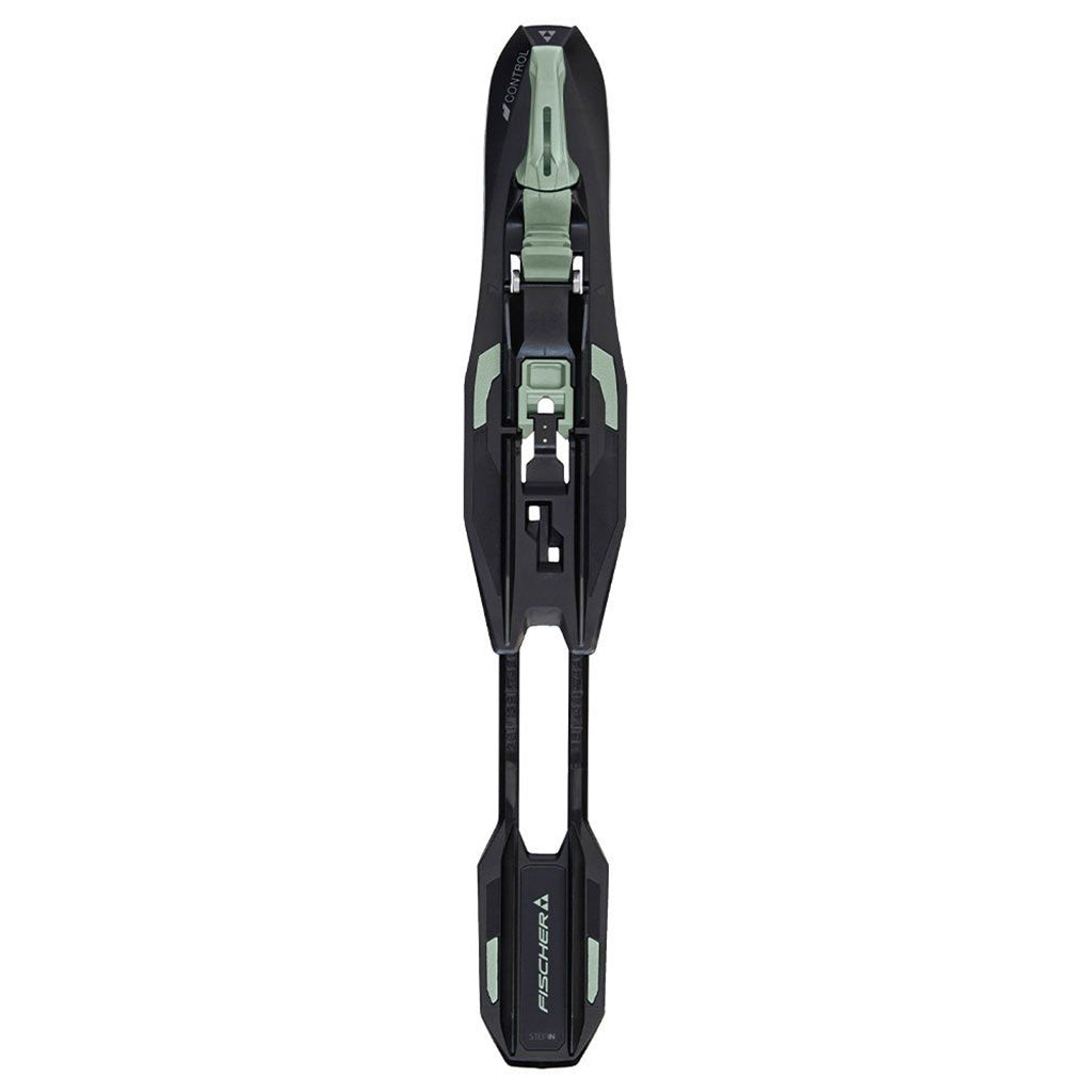 XC-Binding Control Step-In IFP - Cross Country Bindings