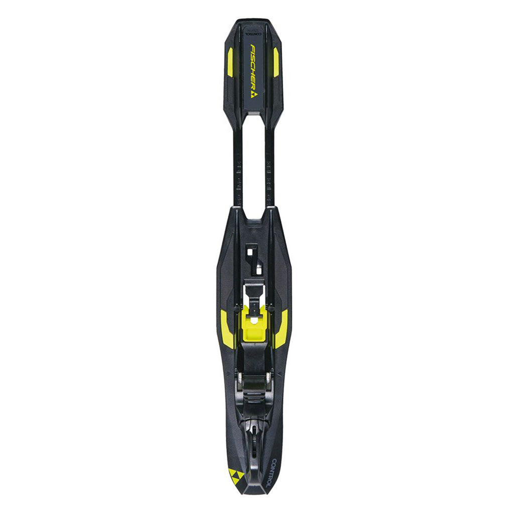 Control Step-In IFP - Cross Country Bindings