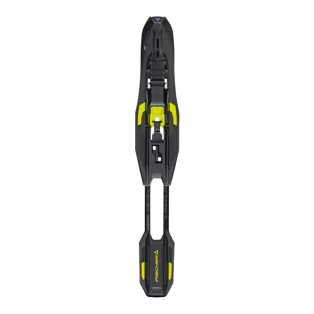 XC-Binding Control Skate Step-In IFP - Cross Country Bindings