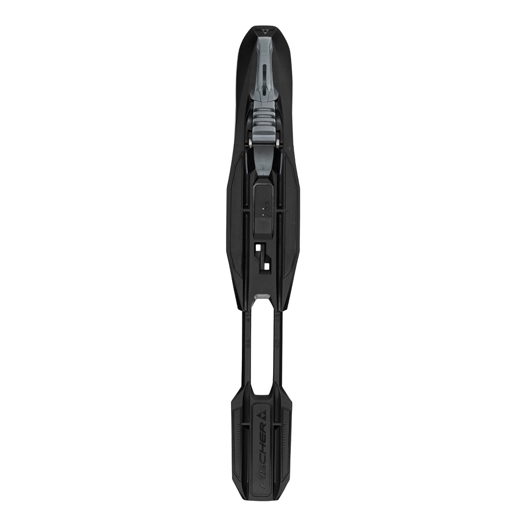 XC-Binding Nordic Tour Step-In IFP - Cross Country Bindings