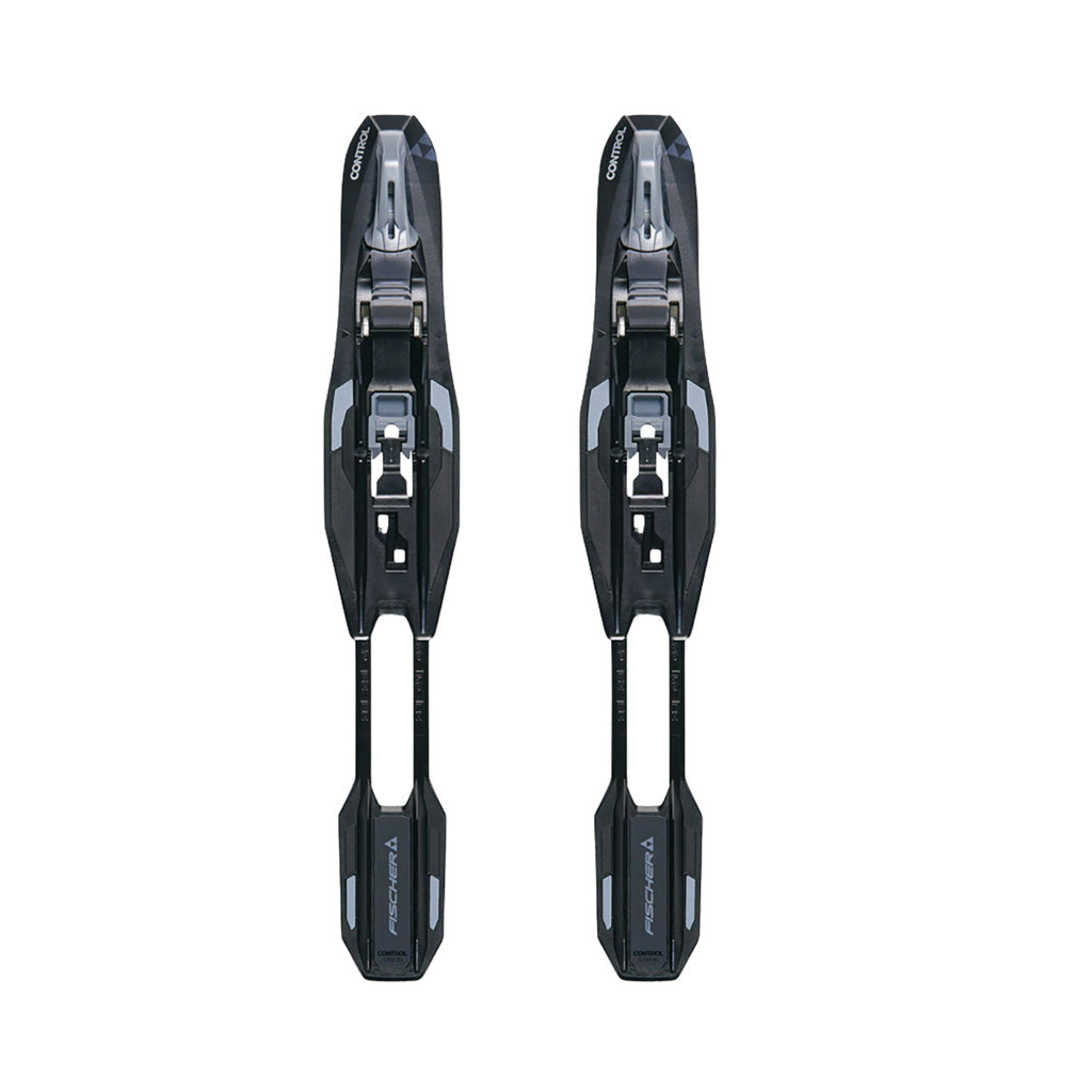 XC-Binding Compact Skate Step-In - Cross Country Bindings