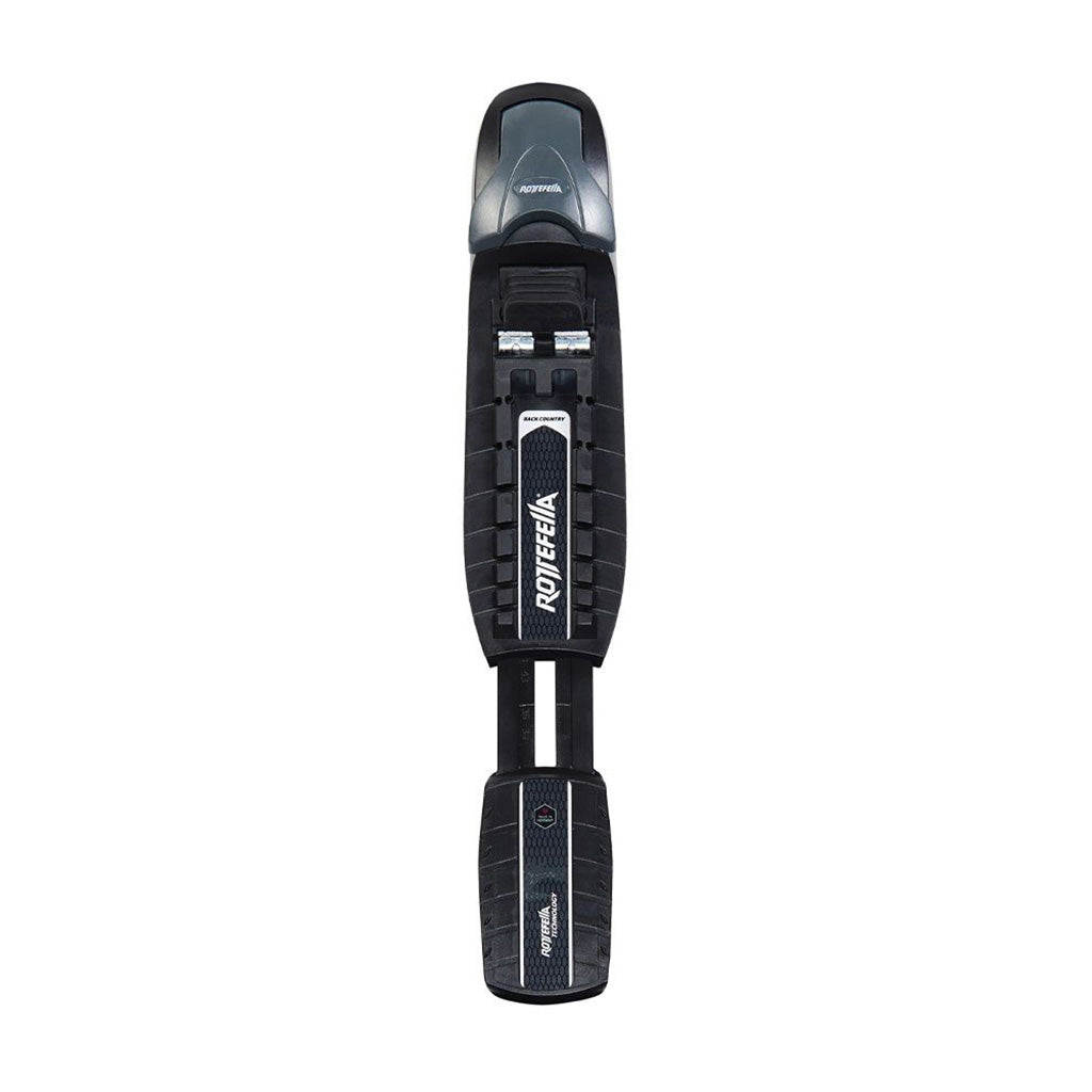 BCX Magnum - Cross Country Bindings